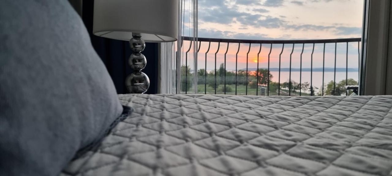 Best Silver Apartman ชิโอฟก ภายนอก รูปภาพ