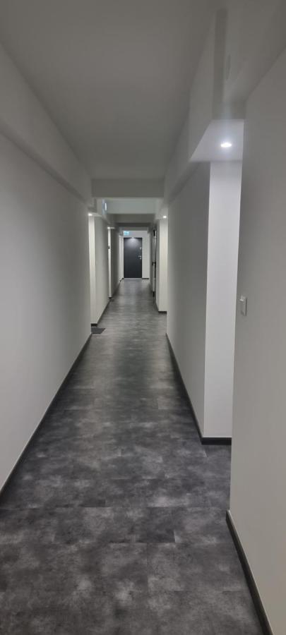 Best Silver Apartman ชิโอฟก ภายนอก รูปภาพ